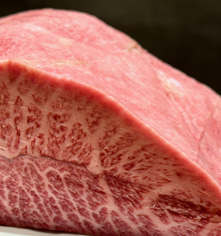 焼肉